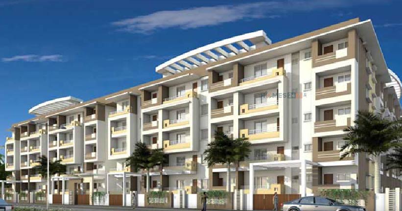 GS Ajantha Vihar-cover-06